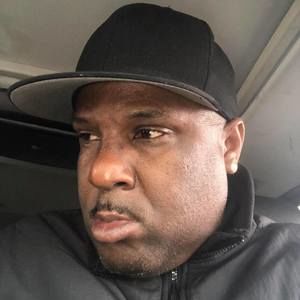 Meet your Posher, Billy